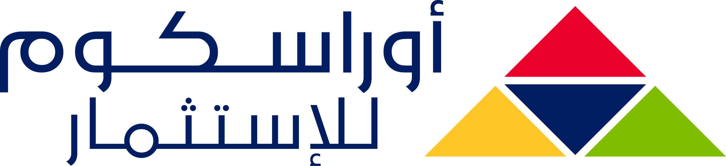 OIH Logo